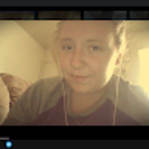 Meet your Posher, Hope